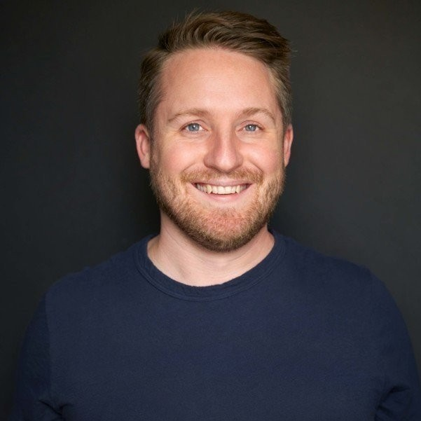 Gianni Galante avatar image