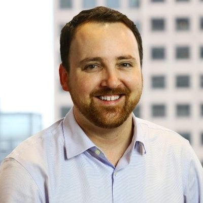 Justin Kistner avatar image