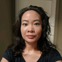 Teanne Pham avatar image