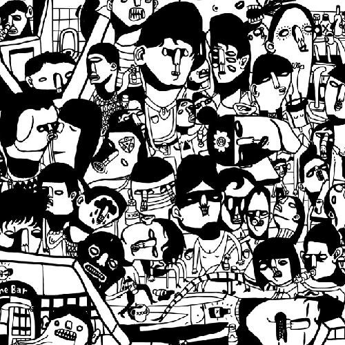 Martin Wollerstam avatar image