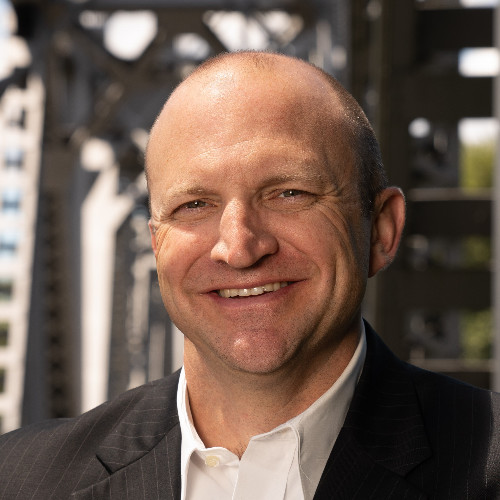 Chad Freeman avatar image