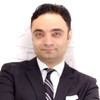 Wasiq Shaikh avatar image