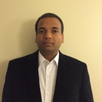 Neeraj Garg avatar image