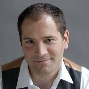 Michael Andrews avatar image