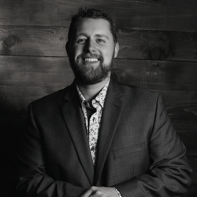 Tyler Cranor avatar image