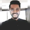 Ankit Desai avatar image