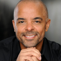 Jonathan Mildenhall avatar image