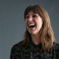 Gretchen Wustrack avatar image