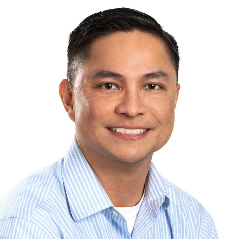 Earl Begonia avatar image