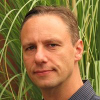 Rolf Bienert avatar image