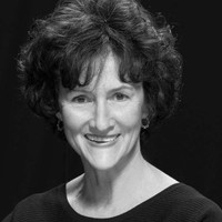 Sally Painter avatar image