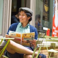 Jonathan Alvarez-Gutierrez avatar image