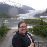 Sharon Shea avatar image