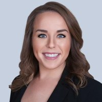 Vicki Levine avatar image