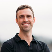 Ryan Carson avatar image