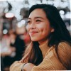 Minhthy Le avatar image