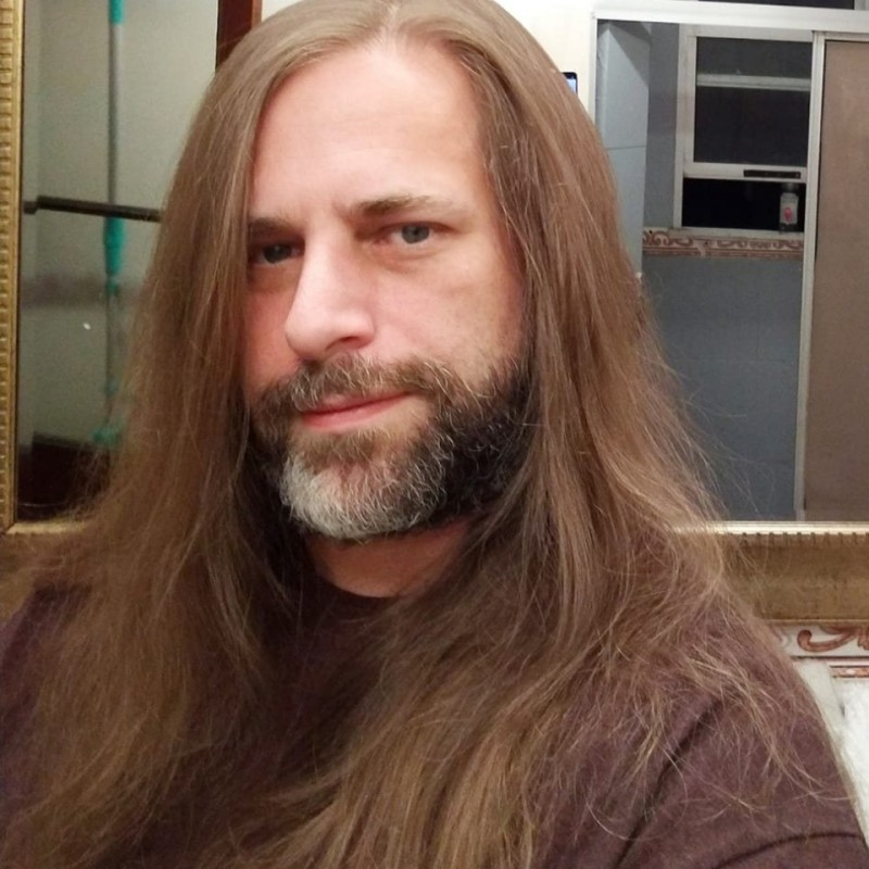 Jason Champion avatar image