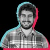 André Fabricio avatar image