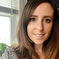 Sherri Jordan avatar image