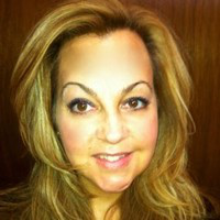 Jennifer Roberts avatar image