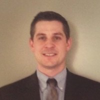 Brian Conley avatar image