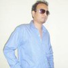 Rohit Kumar avatar image