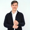 Louis Nass avatar image