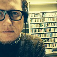 Jeremy Petersen avatar image