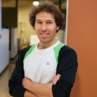 larry drebes avatar image