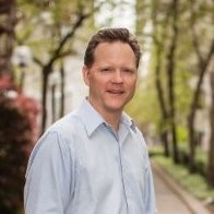 Steve Gehlen avatar image