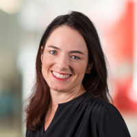 Erika Serow avatar image