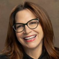 Risa Barash avatar image