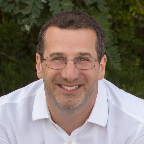 Eric Furie avatar image