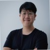 Frank Yoo avatar image