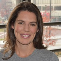 Anouk Dey avatar image