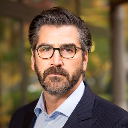 Jason Scott, OLY avatar image