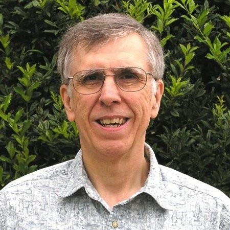 Ed Perkins avatar image