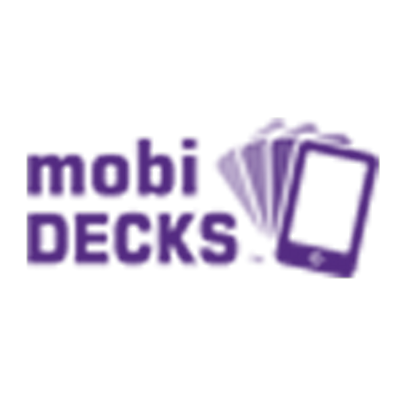 Joel Lenorovitz avatar image