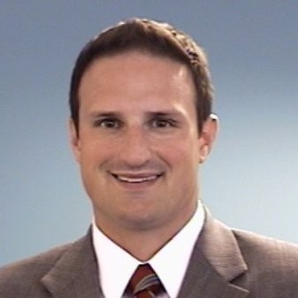 Clint Rafail avatar image