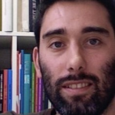 Rúben Dias avatar image