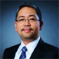 Ben Siagian avatar image