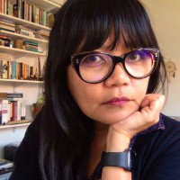 Cielo Lutino avatar image