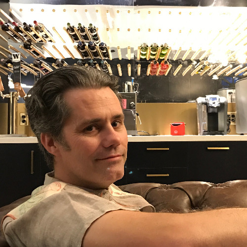 Matt Allen avatar image