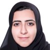 Ayesha Alsuwaidi avatar image