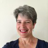 Jilly Stewart avatar image