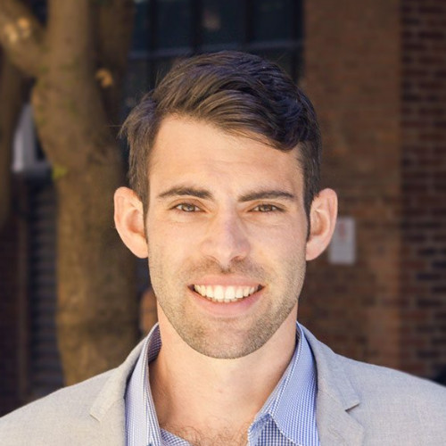 Jacob Arlein avatar image