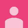Jeff Ho avatar image