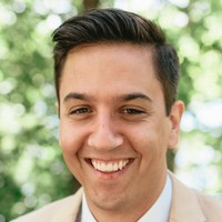 Josef Pfeiffer avatar image