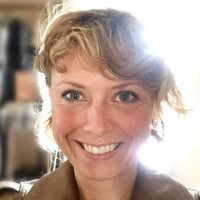 Celestyna Brozek avatar image