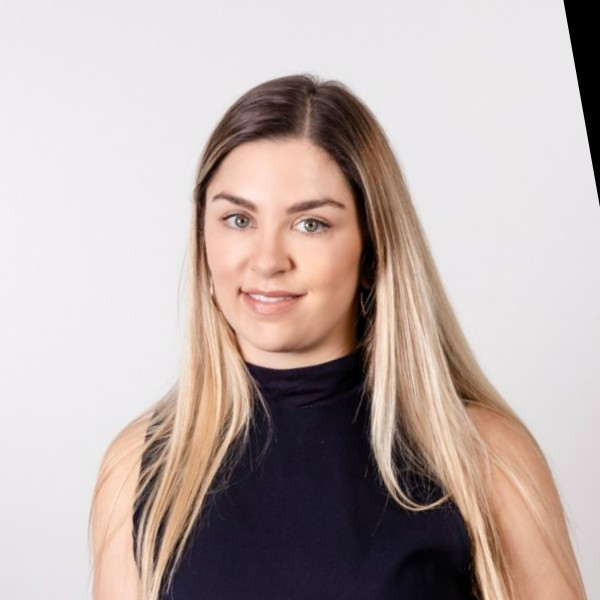 Lucy Smith avatar image